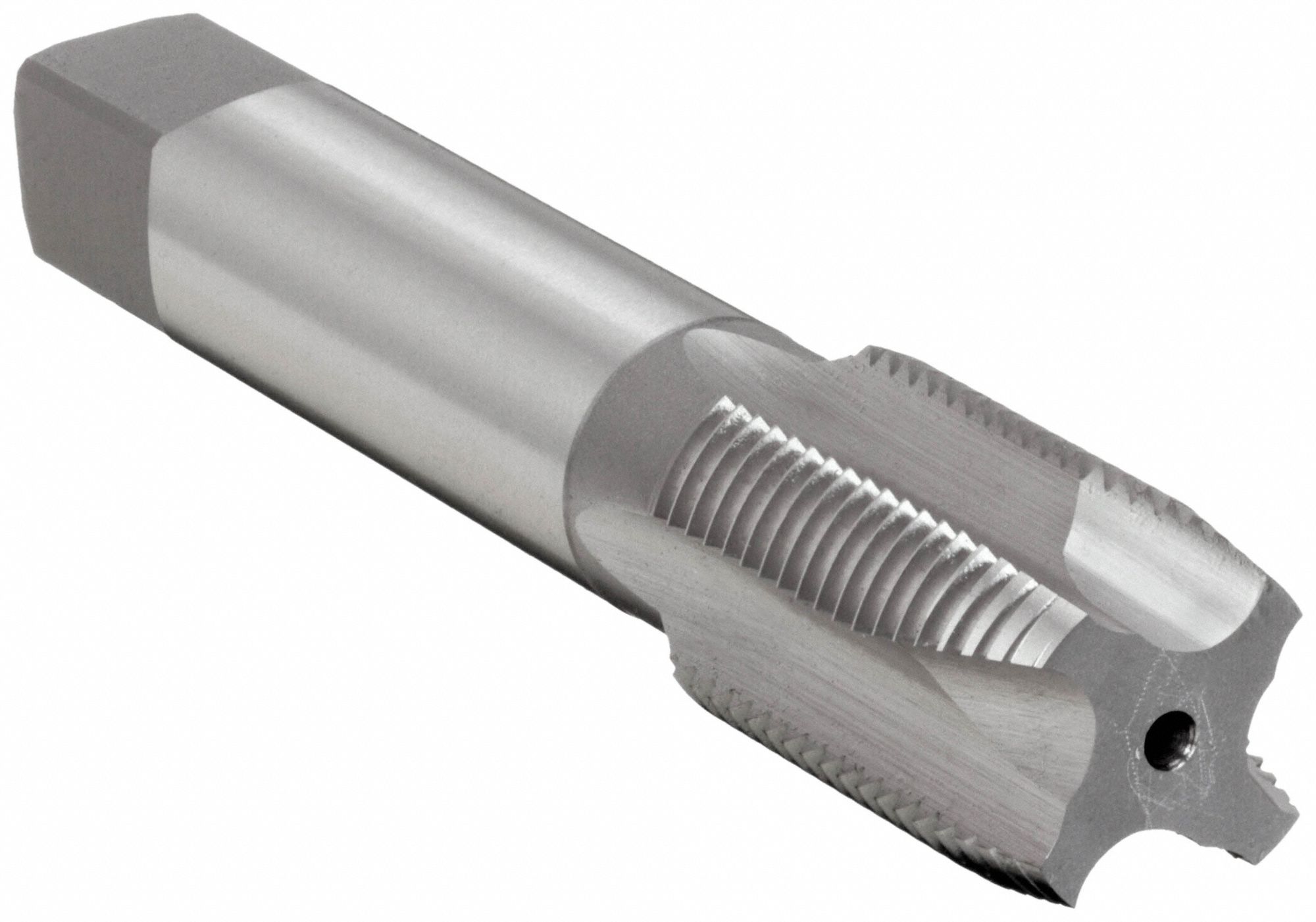 Osg 3G-OTH-215497
