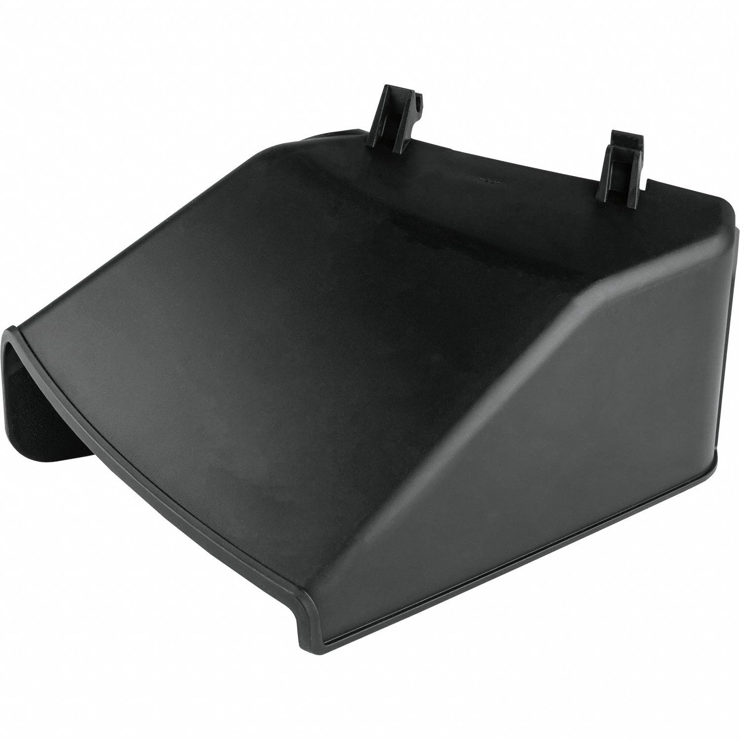 Makita 3G-OTH-388562