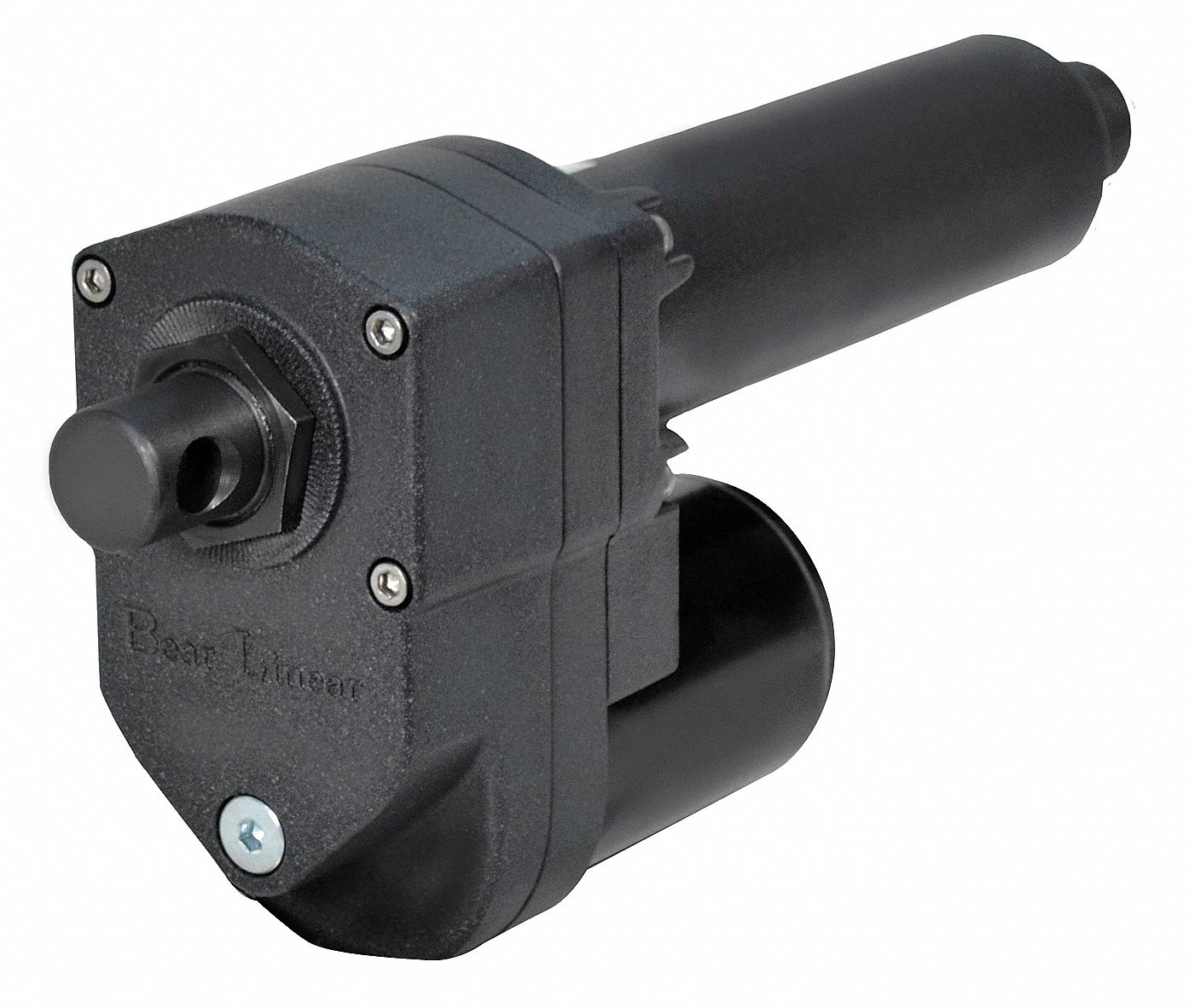 Warner Linear 3G-OTH-117786