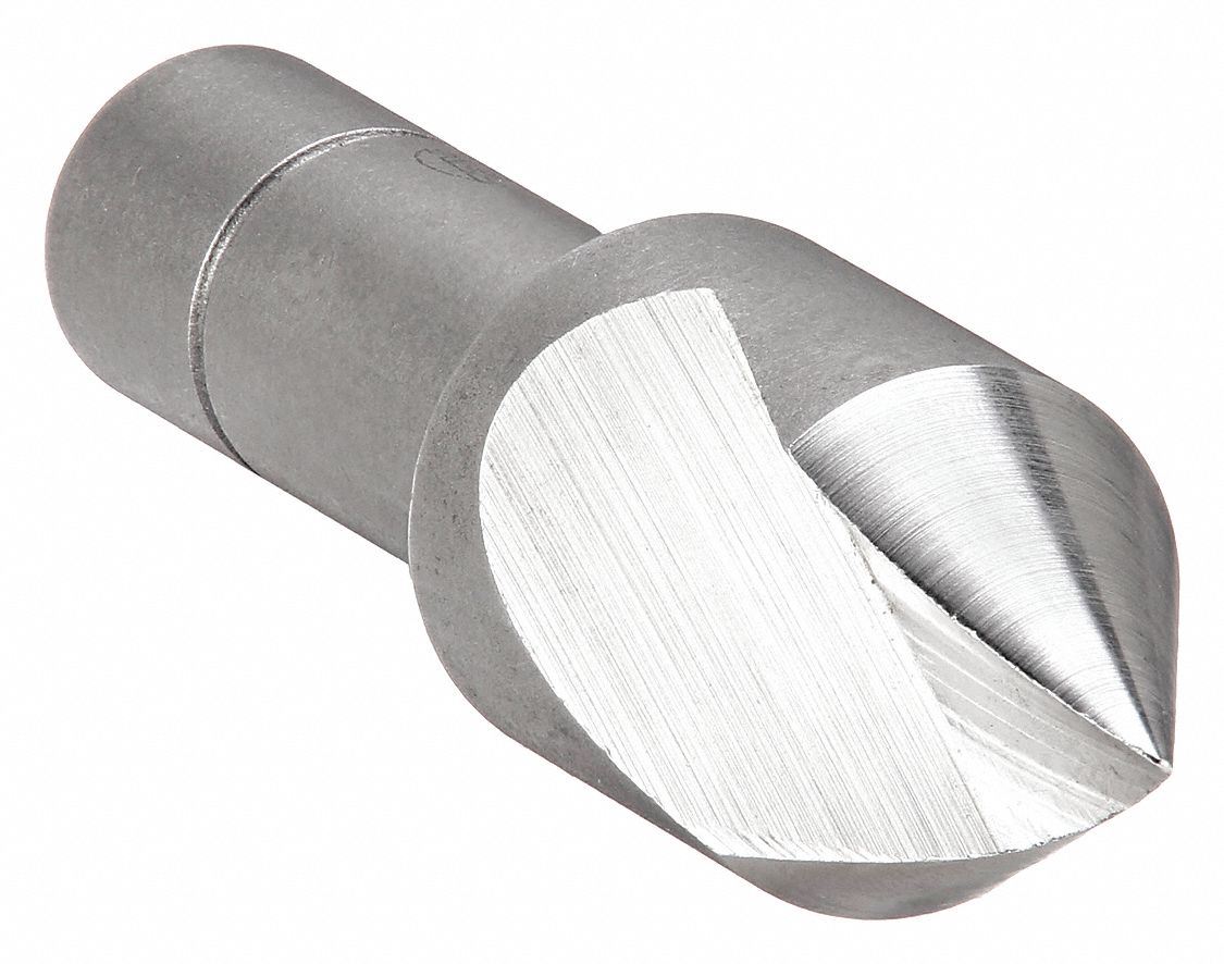 Keo 3G-OTH-185438