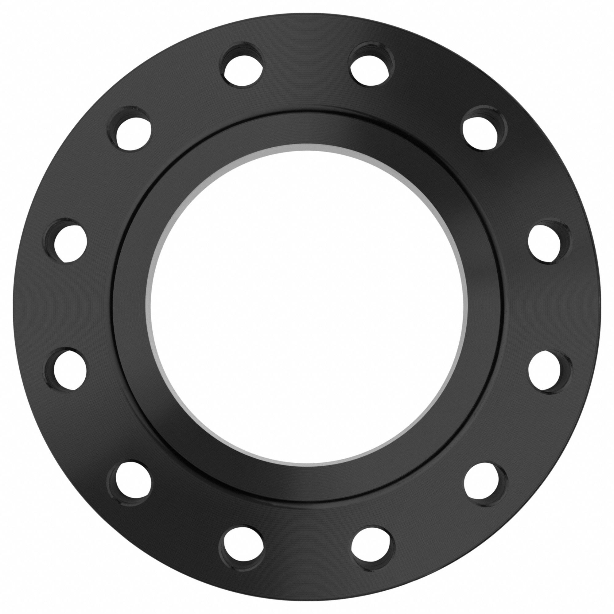 Approved Vendor 3G-OTH-479294