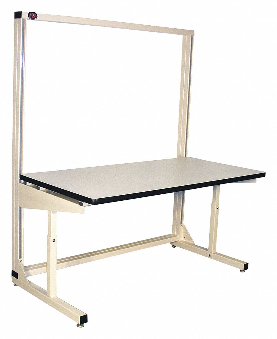 Pro-line 3G-OTH-349296