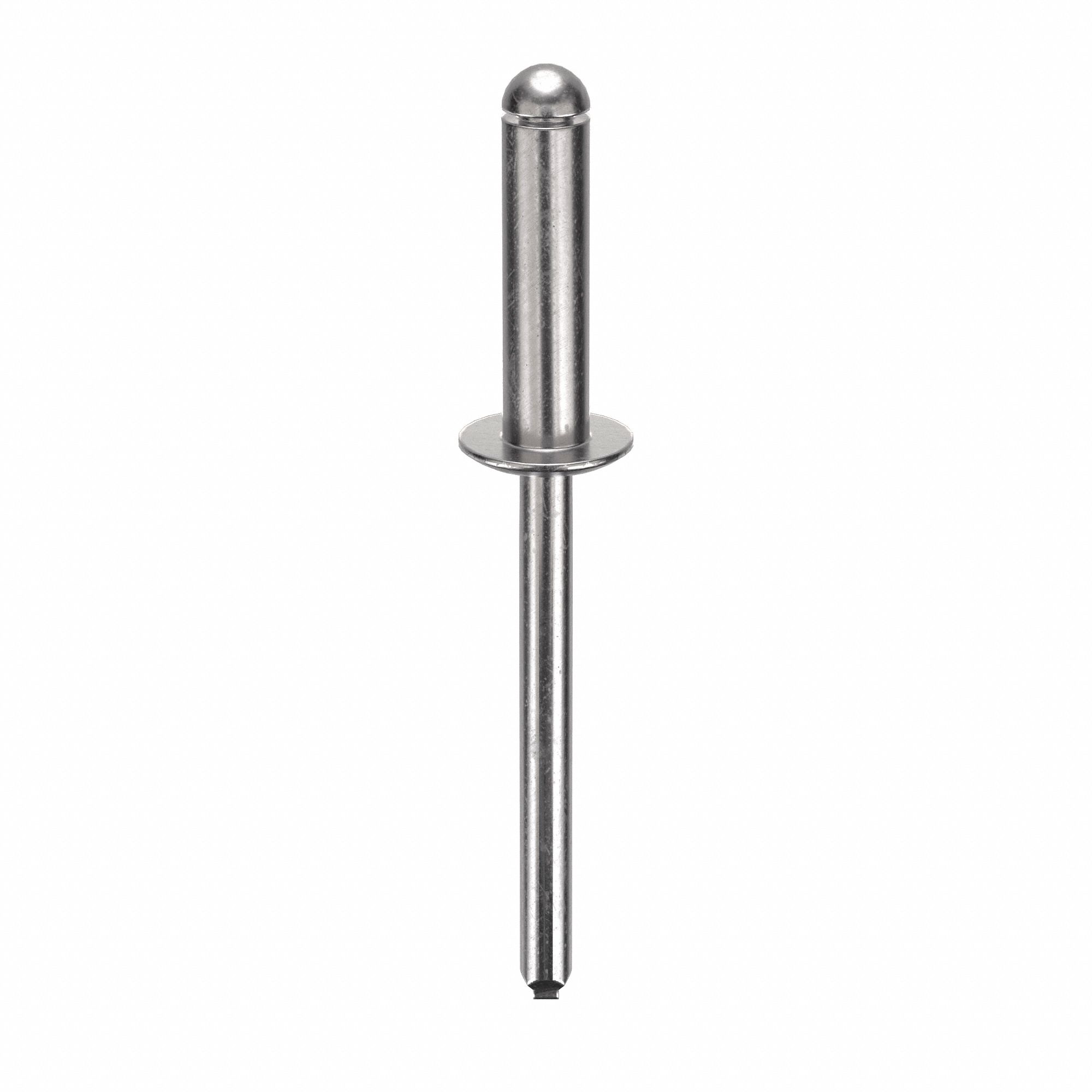 Approved Vendor 3G-OTH-527372