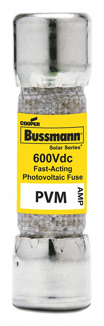 Bussmann 3G-OTH-26698
