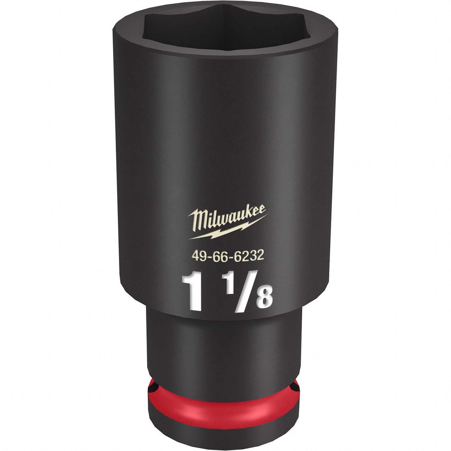 Milwaukee 3G-OTH-298014
