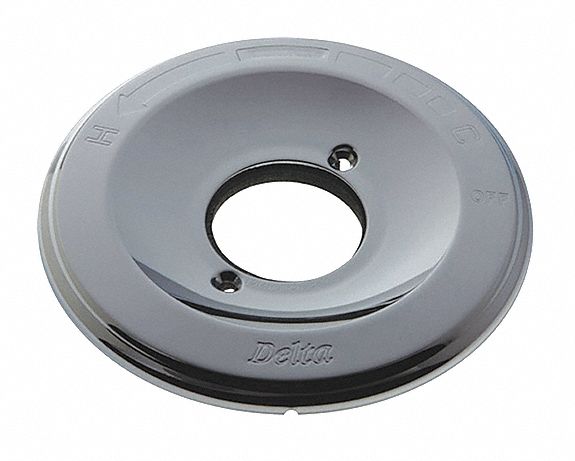 Delta 3G-OTH-425373