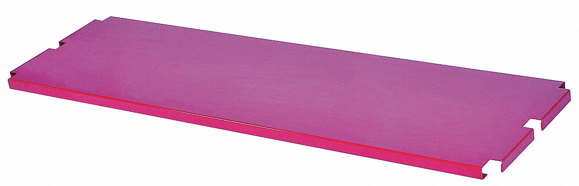Dayton 3G-OTH-356433
