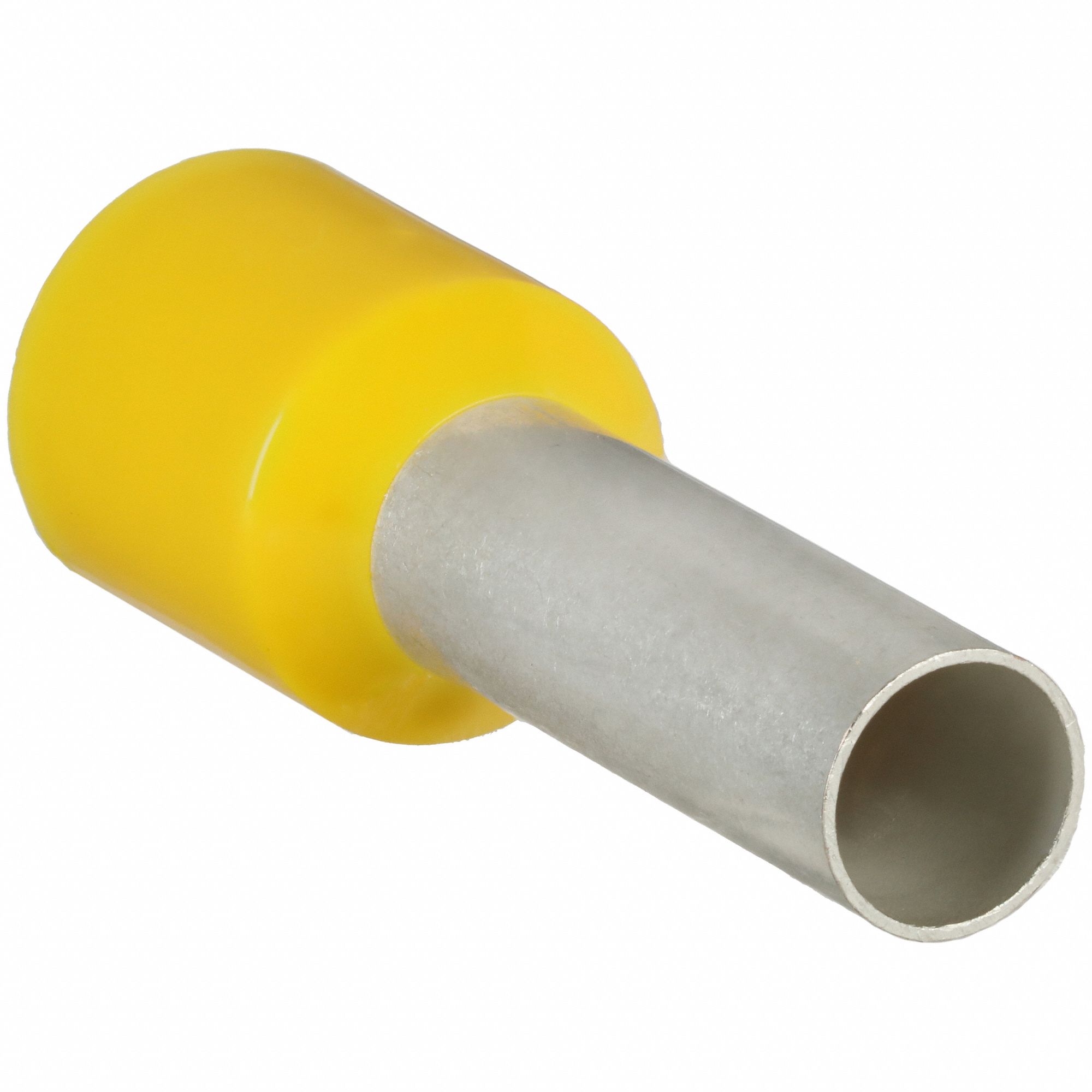Panduit 3G-OTH-20912