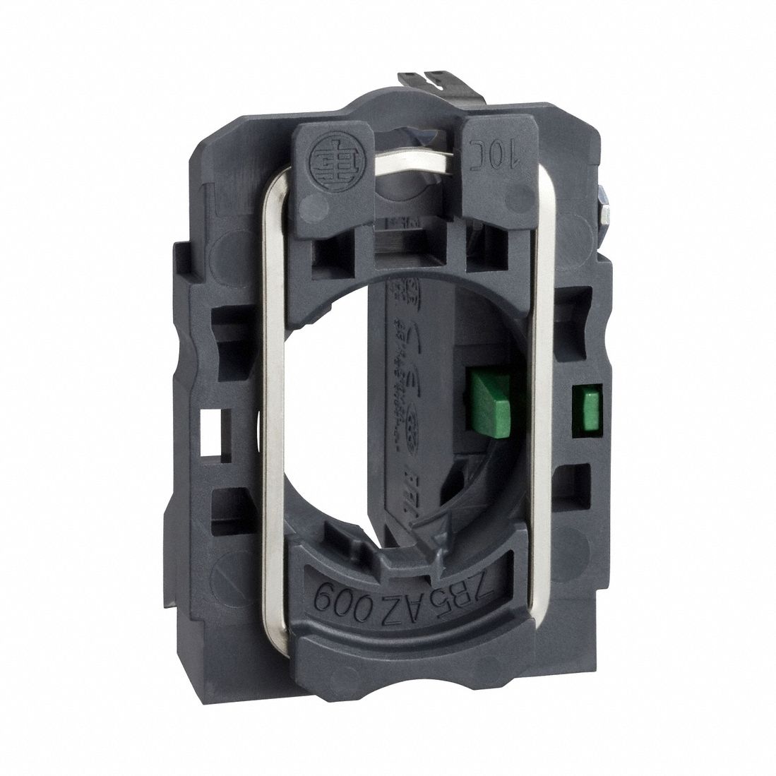 Schneider 3G-OTH-33527