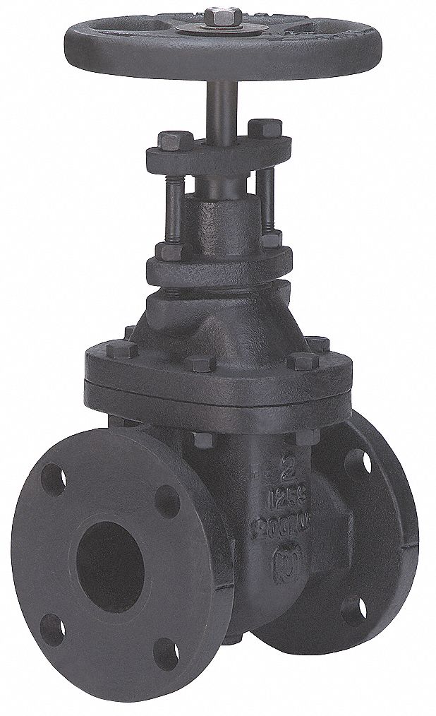 Milwaukee Valve 3G-OTH-443158