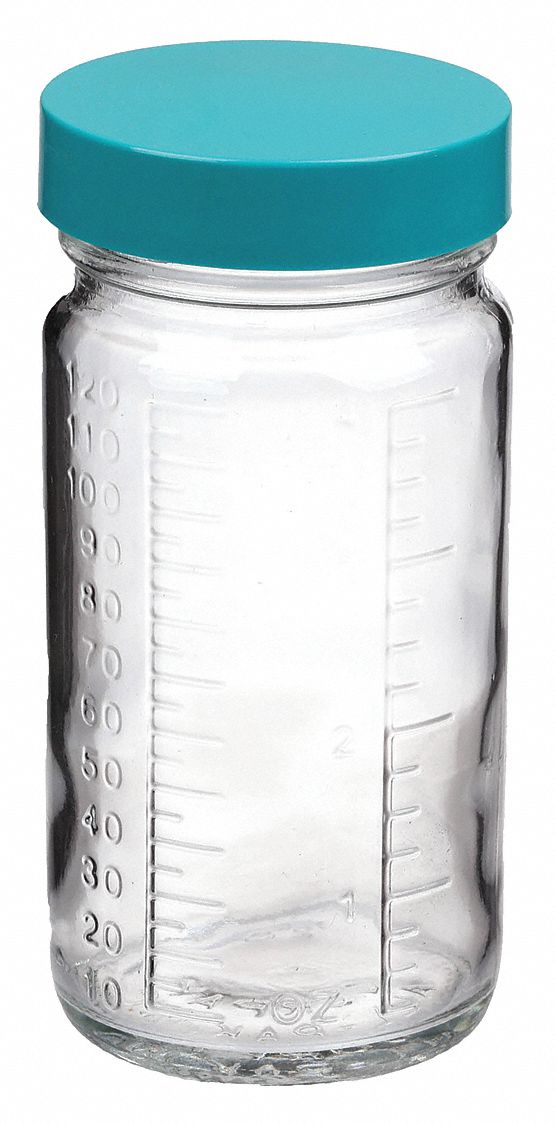 Approved Vendor 3G-OTH-367597
