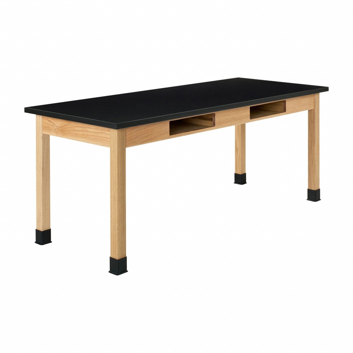 Diversified Spaces 3G-OTH-369106