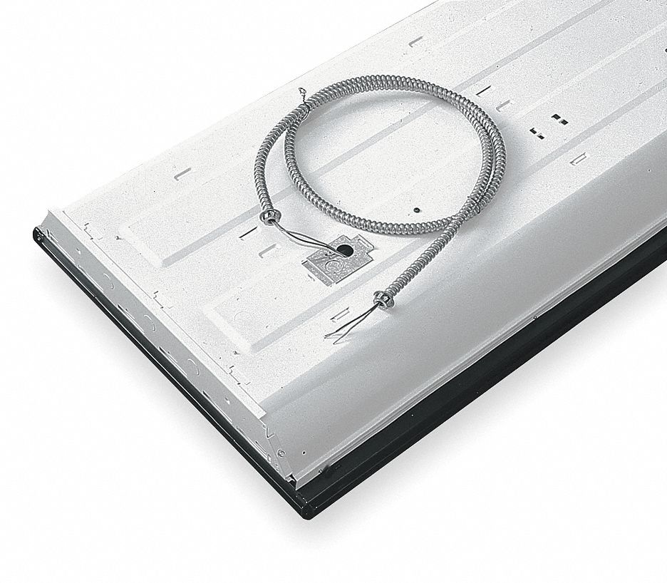 Lithonia Lighting 3G-OTH-388247