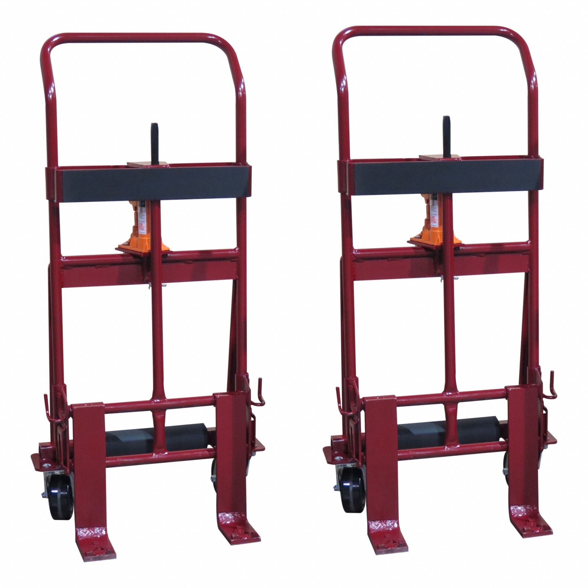 Wesco 3G-OTH-354720