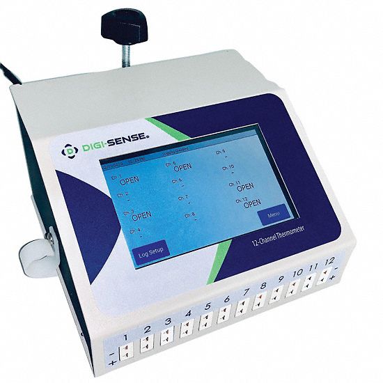 Digi-sense 3G-OTH-179400