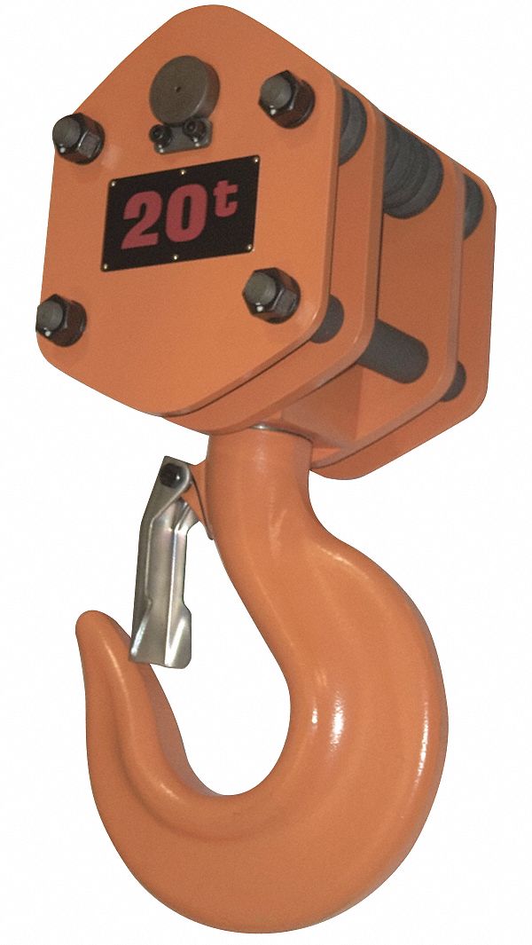 Harrington 3G-OTH-330912