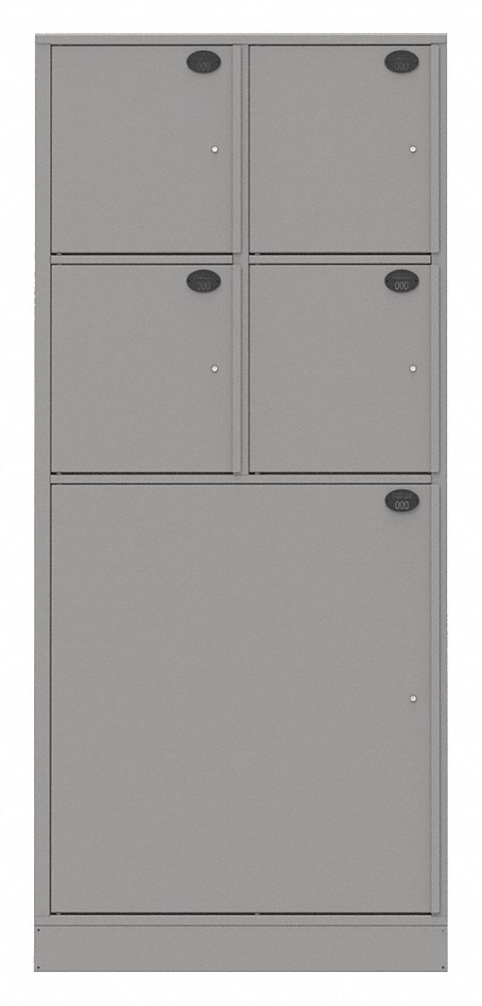 Sentinel 3G-OTH-426096
