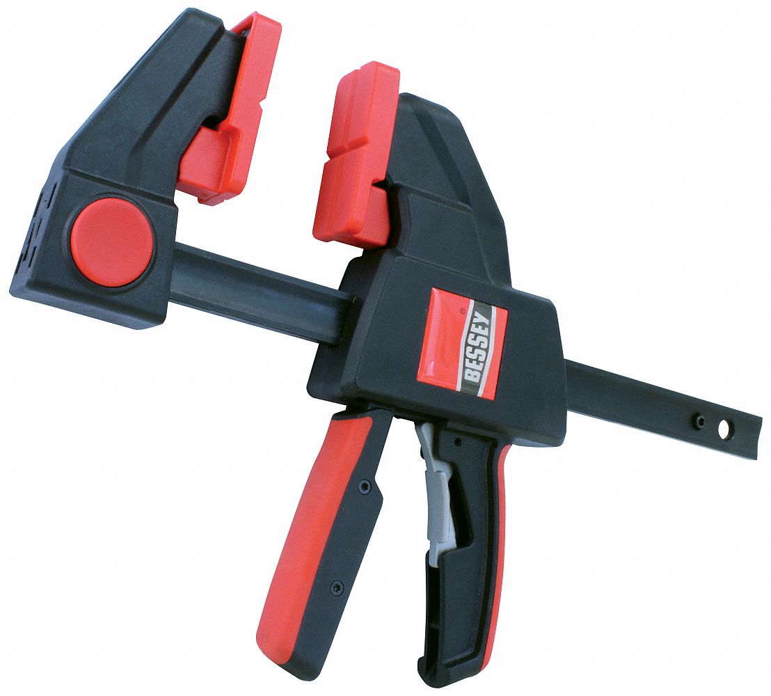 Bessey 3G-OTH-272939