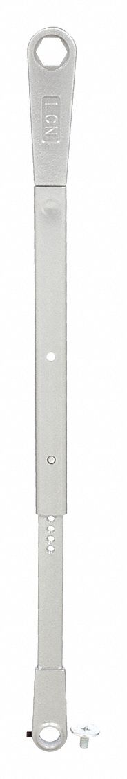 Lcn 3G-OTH-501068