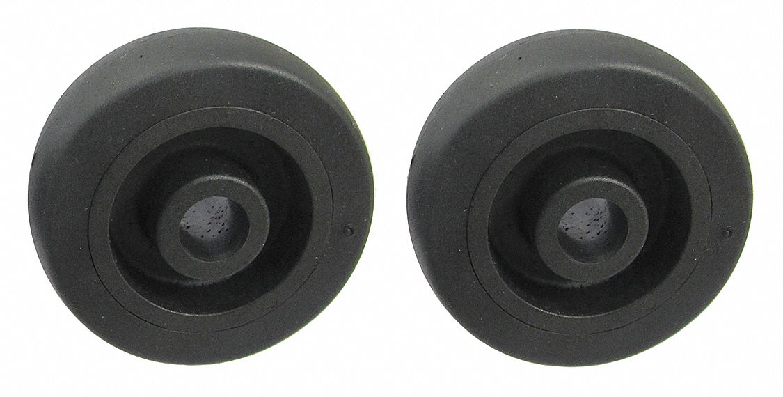 Dayton 3G-OTH-79644