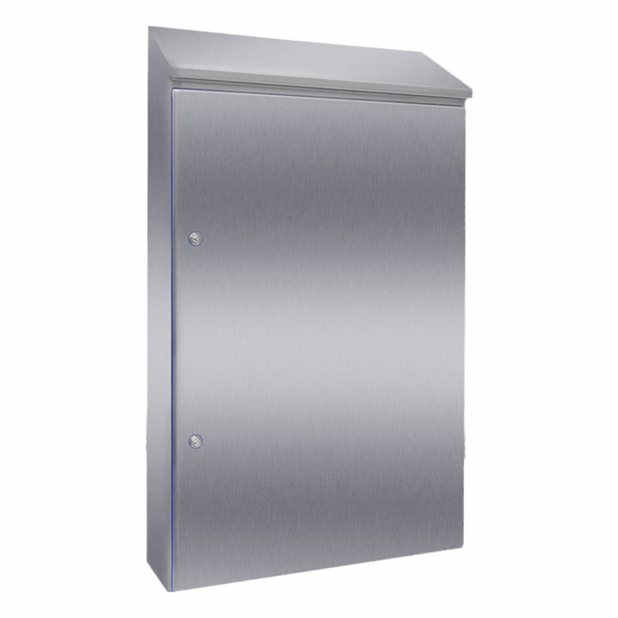 Rittal 3G-OTH-10194