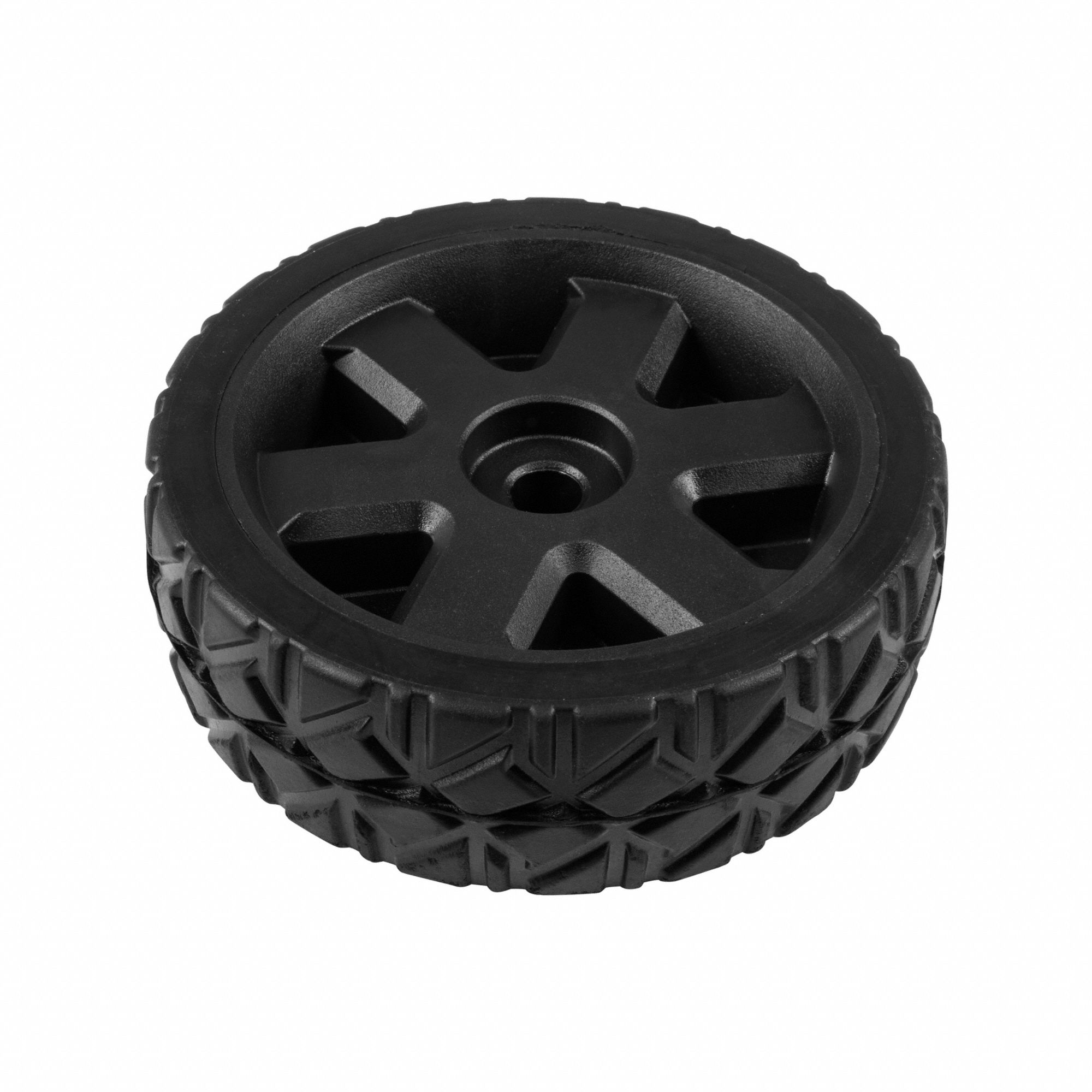 Speedaire 3G-OTH-150559