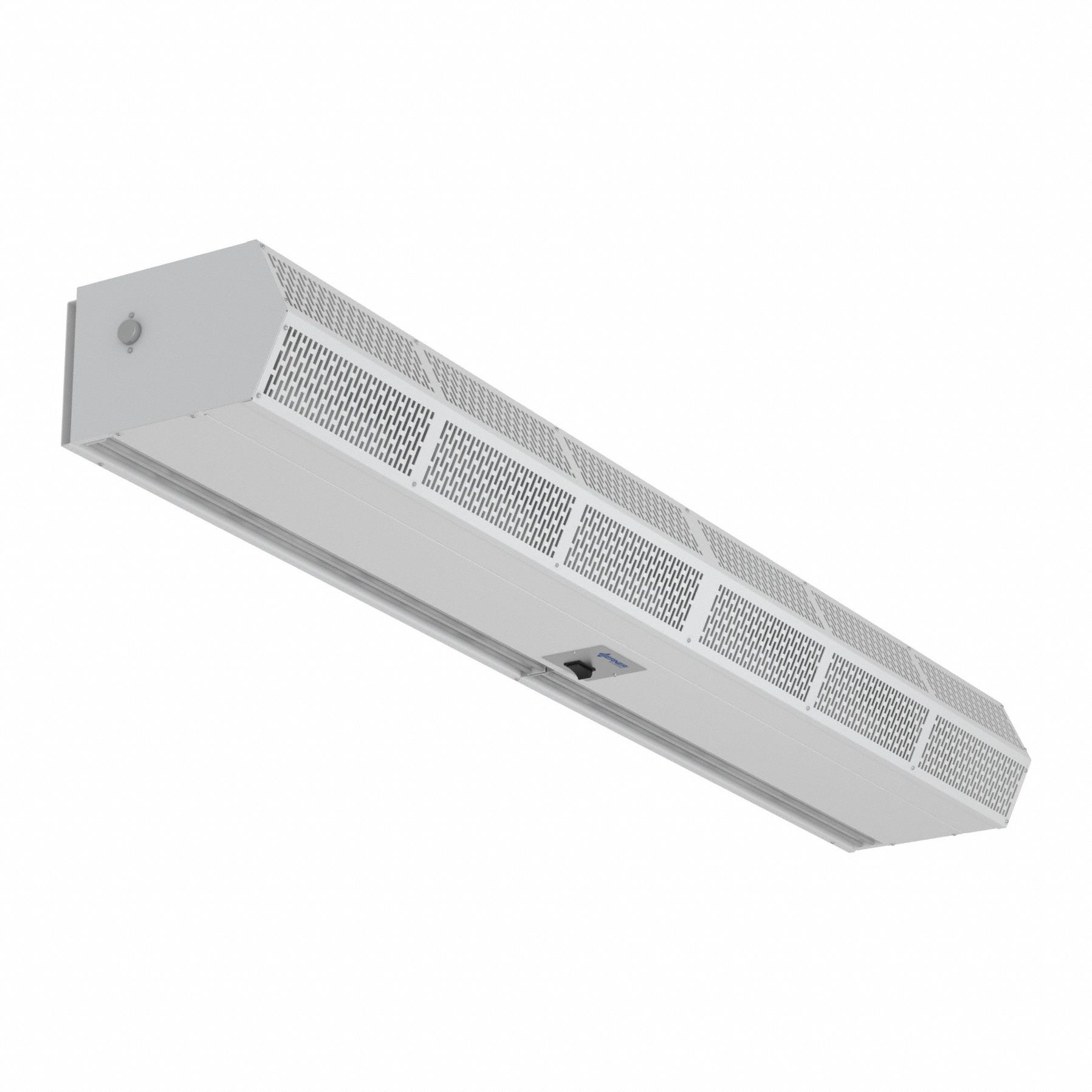 Berner 3G-OTH-72999