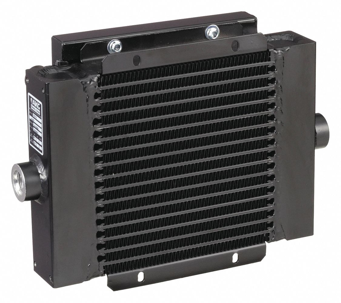 Cool-line 3G-OTH-158638