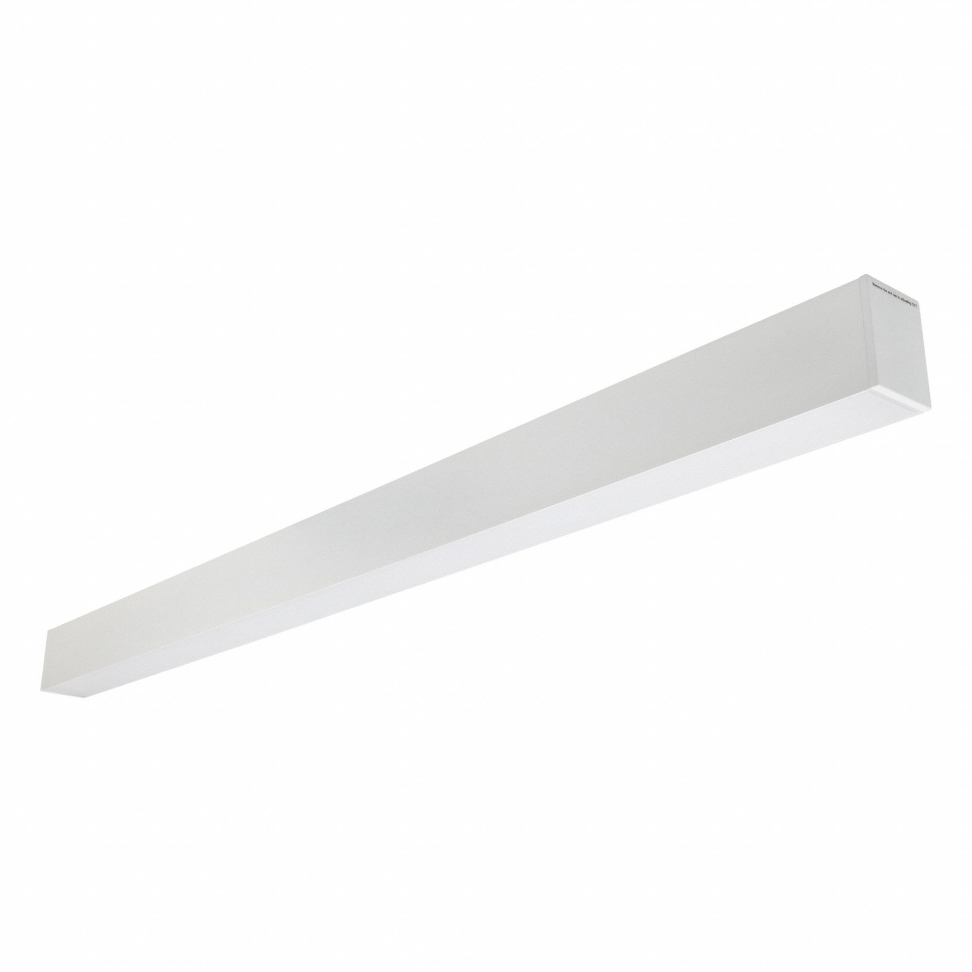 Sylvania 3G-OTH-389947