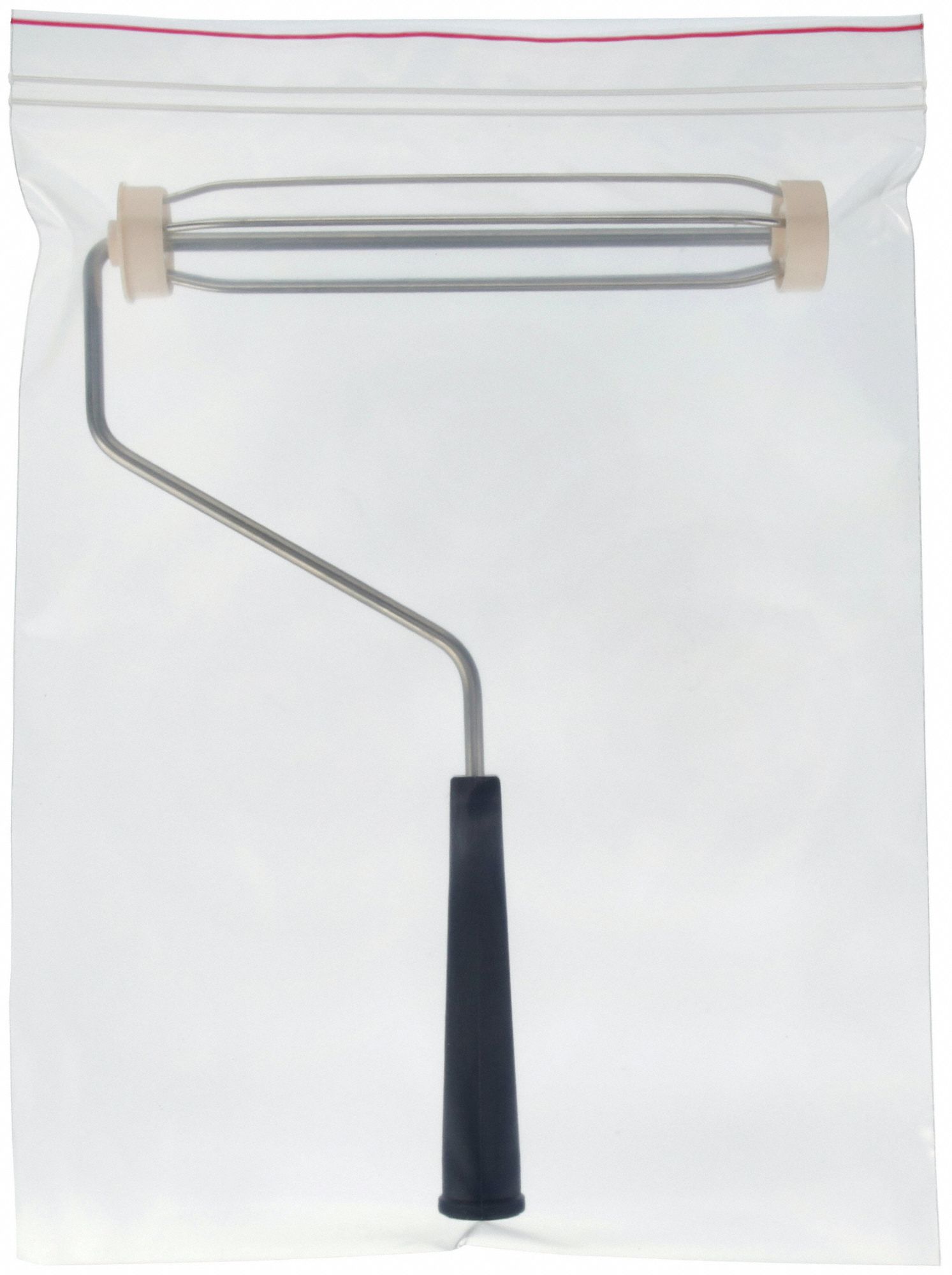 Minigrip Red Line 3G-OTH-581825