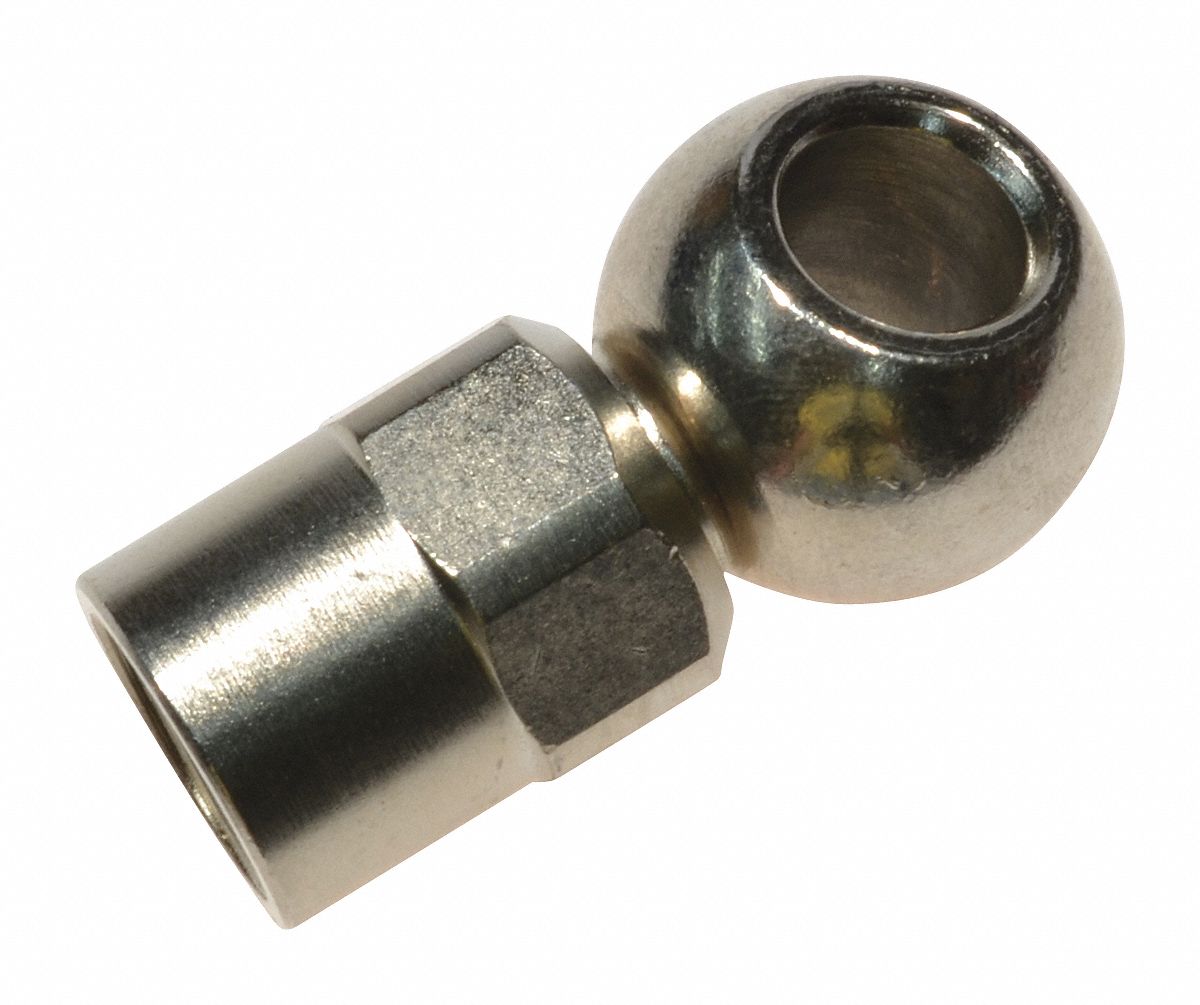 Speedaire 3G-OTH-167111