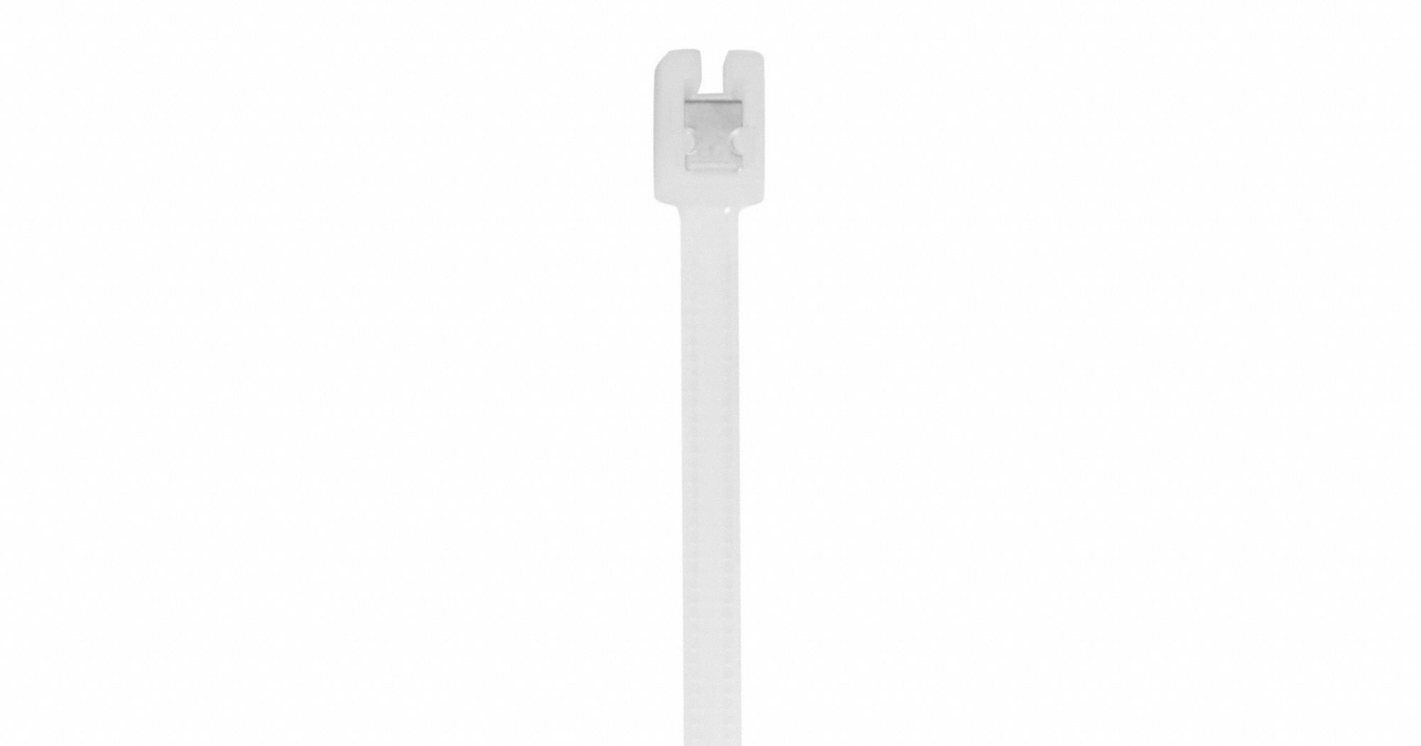 Grainger 3G-OTH-52450