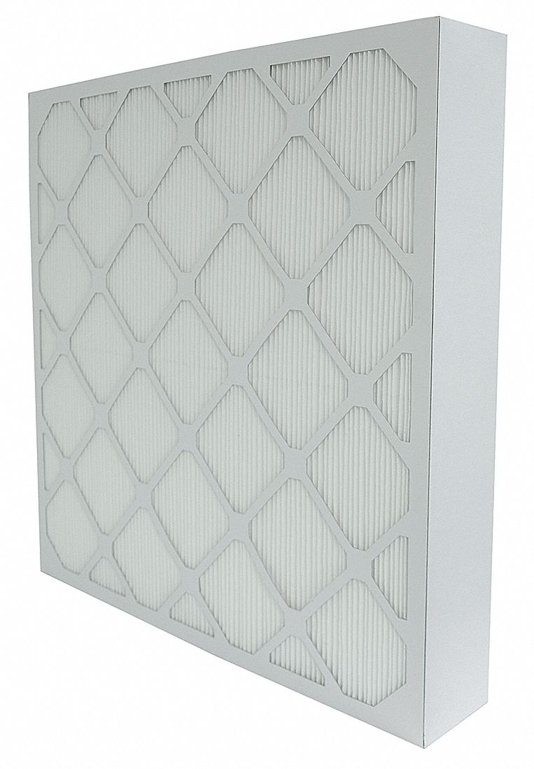 Grainger 3G-OTH-62141