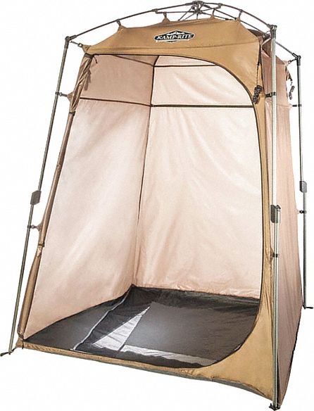 Kamp-rite Tent Cot 3G-OTH-546293