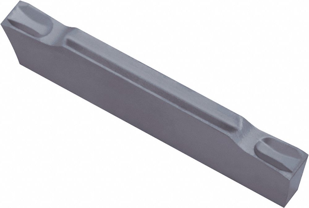 Kyocera 3G-OTH-234239