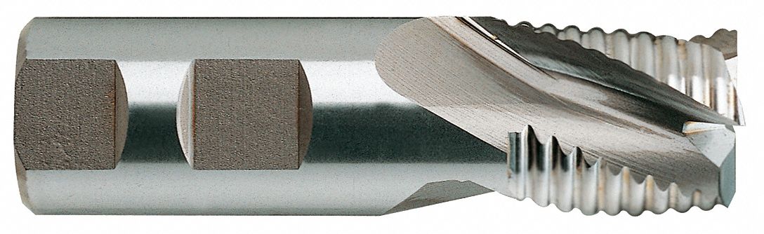 Yg-1 3G-OTH-269098
