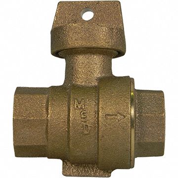 A.y. Mcdonald 3G-OTH-442118