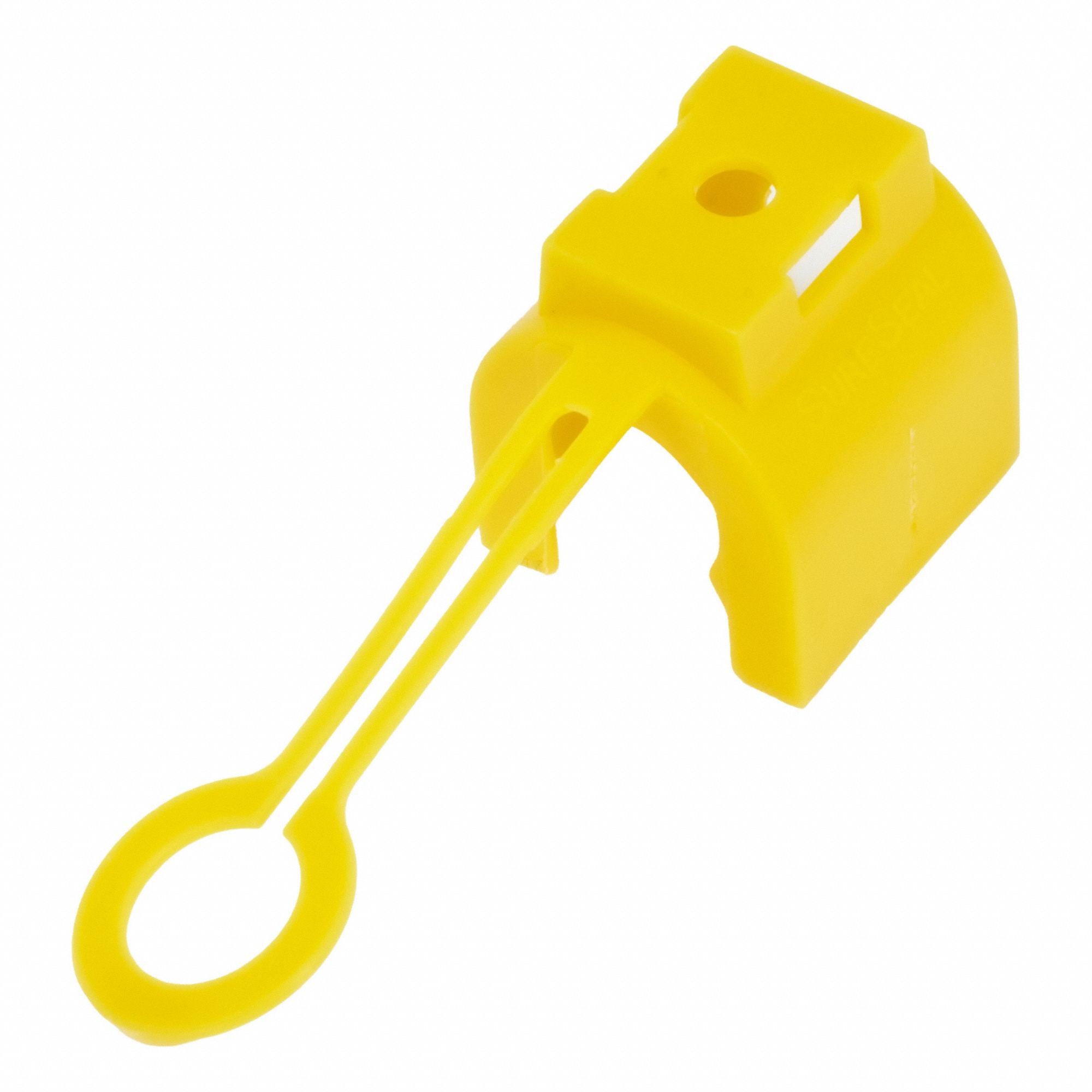 Sure-seal Connections 3G-OTH-10531