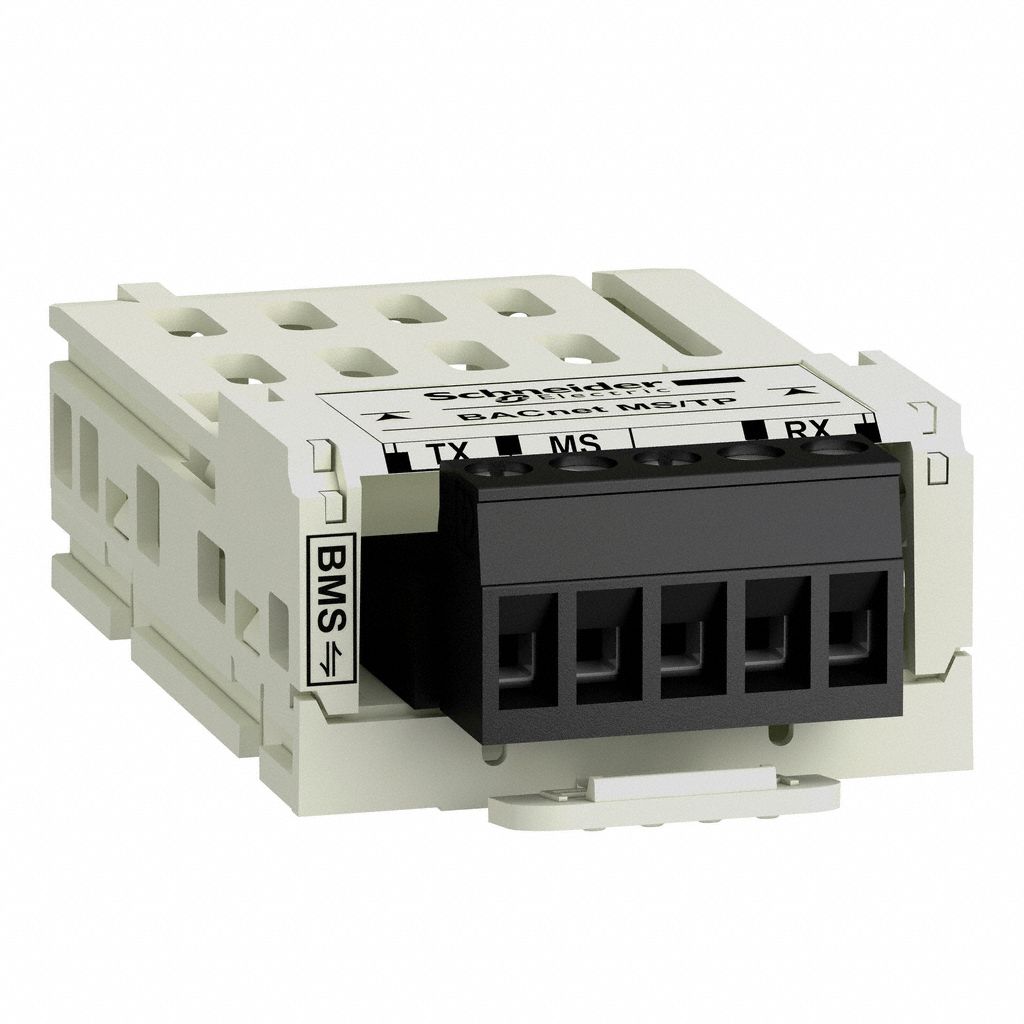 Schneider 3G-OTH-57372
