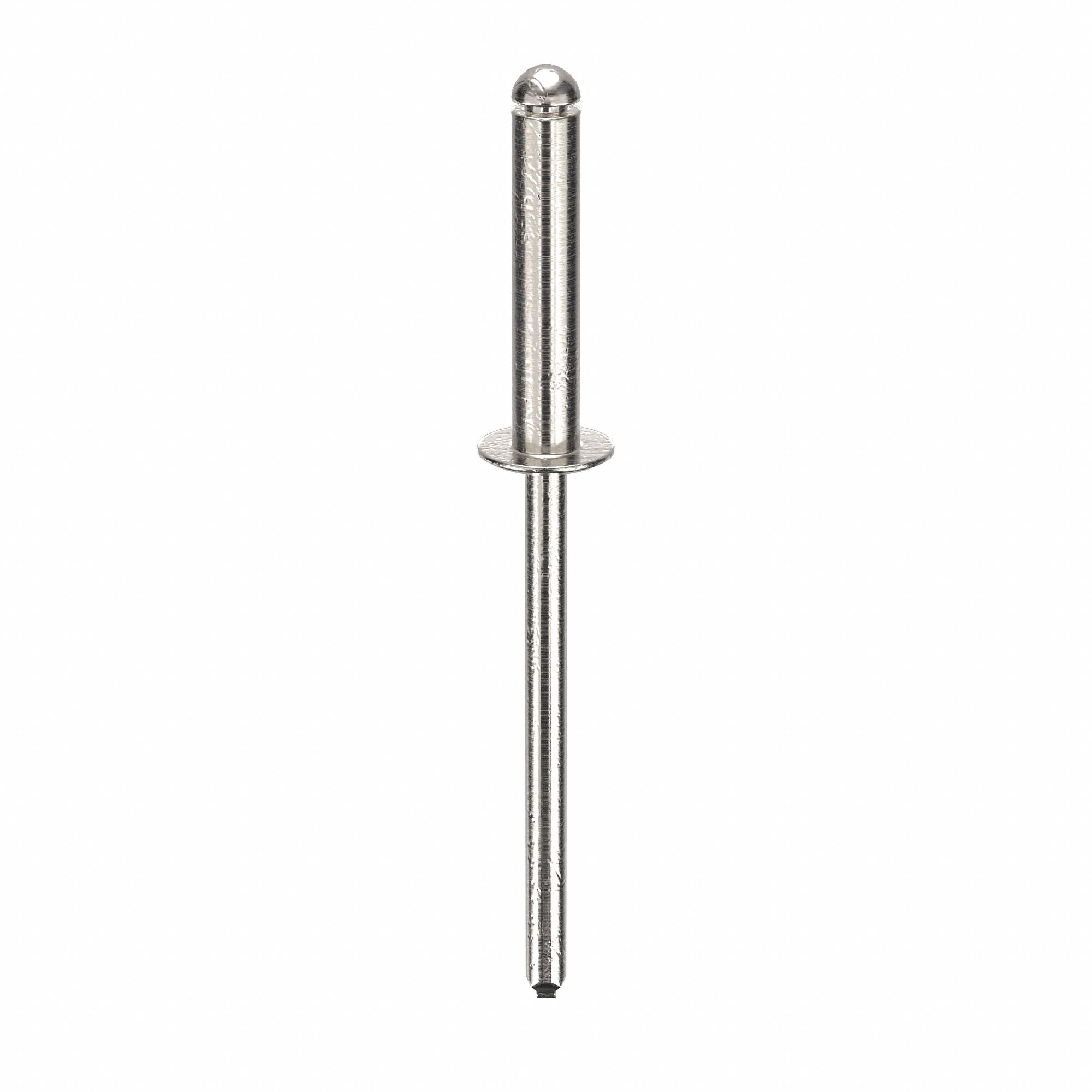 Pop Avdel 3G-OTH-527733