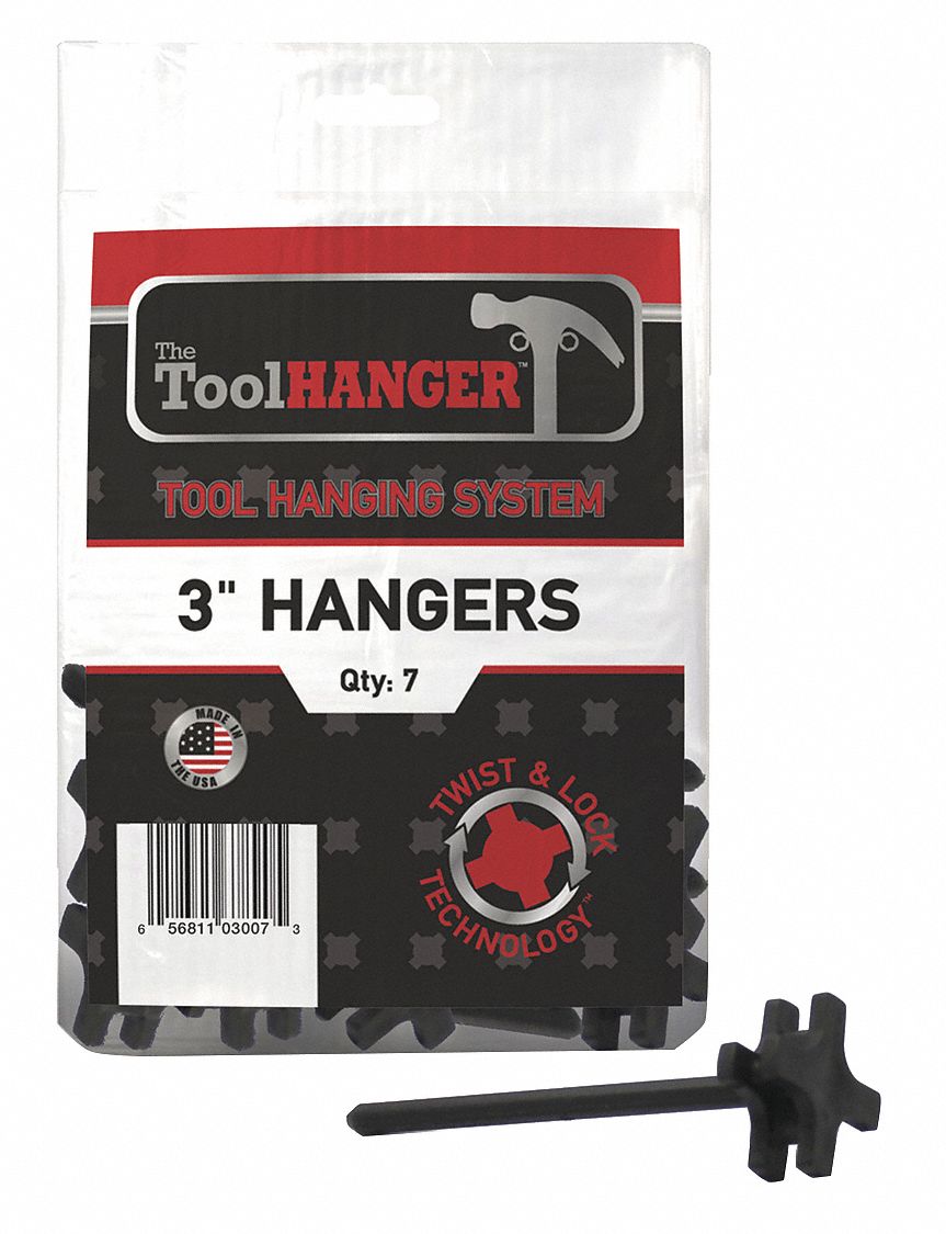 Toolhanger 3G-OTH-326132