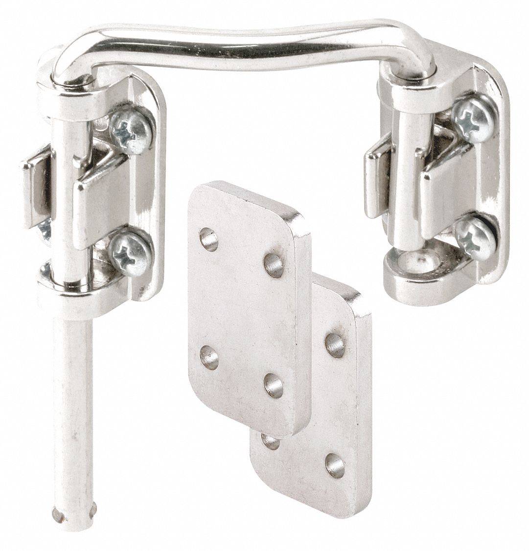 Prime-line 3G-OTH-504111