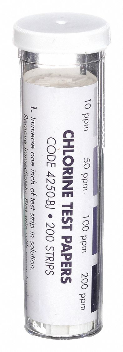 Lamotte 3G-OTH-383414