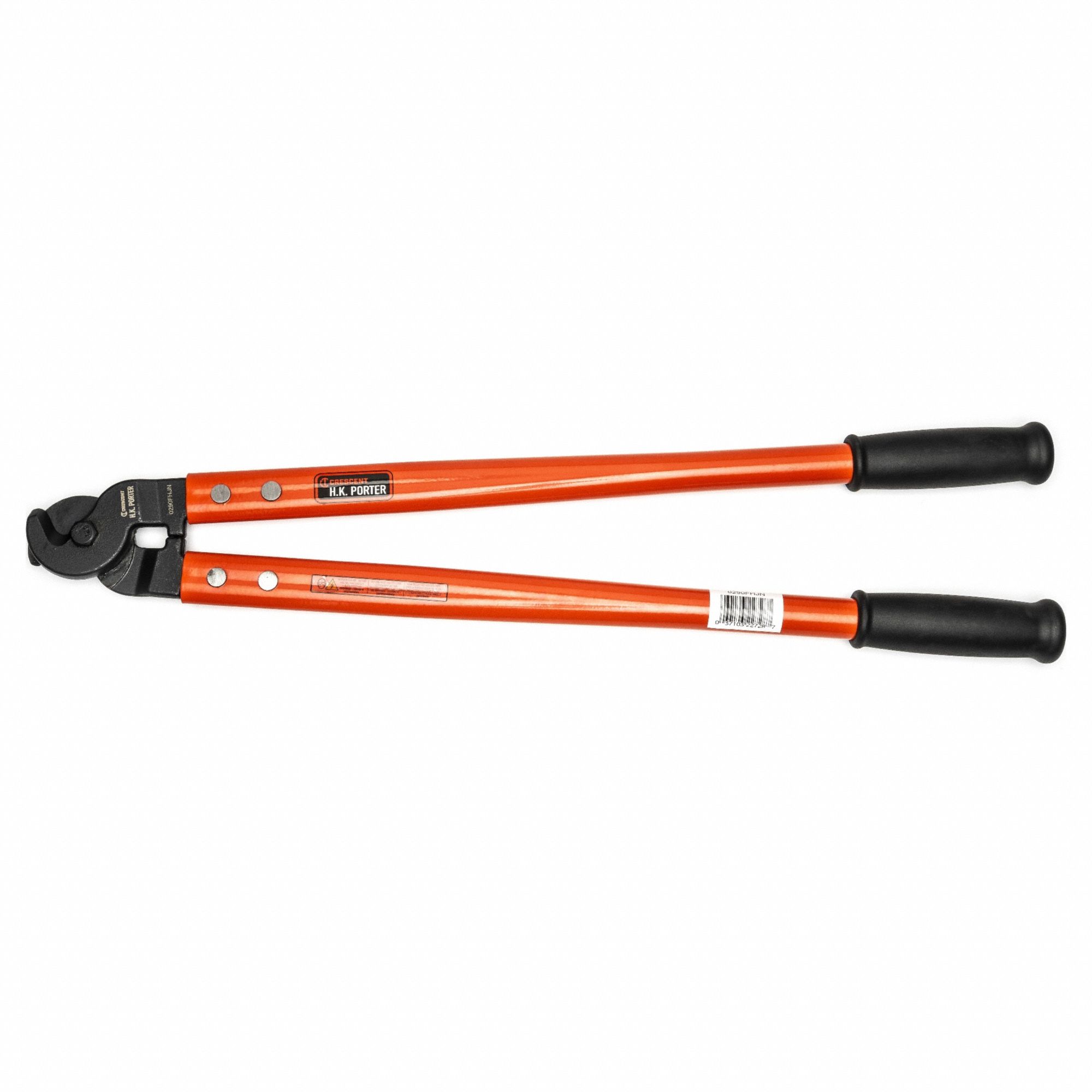 Crescent H.k. Porter 3G-OTH-295318