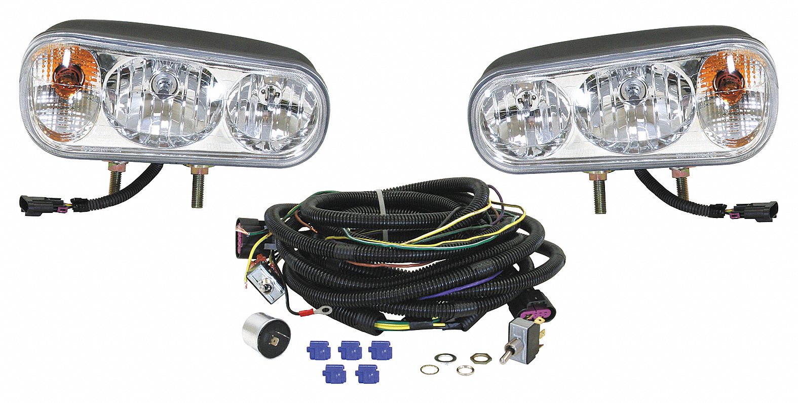 Buyers Products 3G-OTH-491111