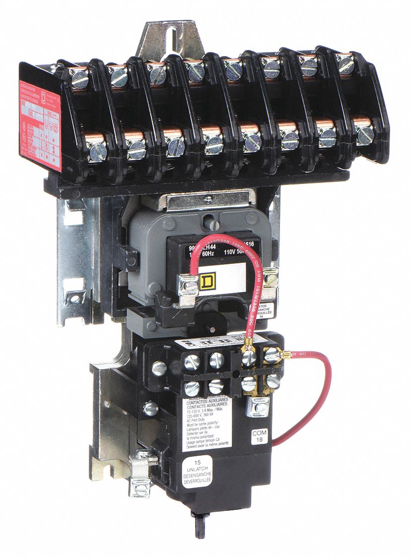 Square D 3G-OTH-43324