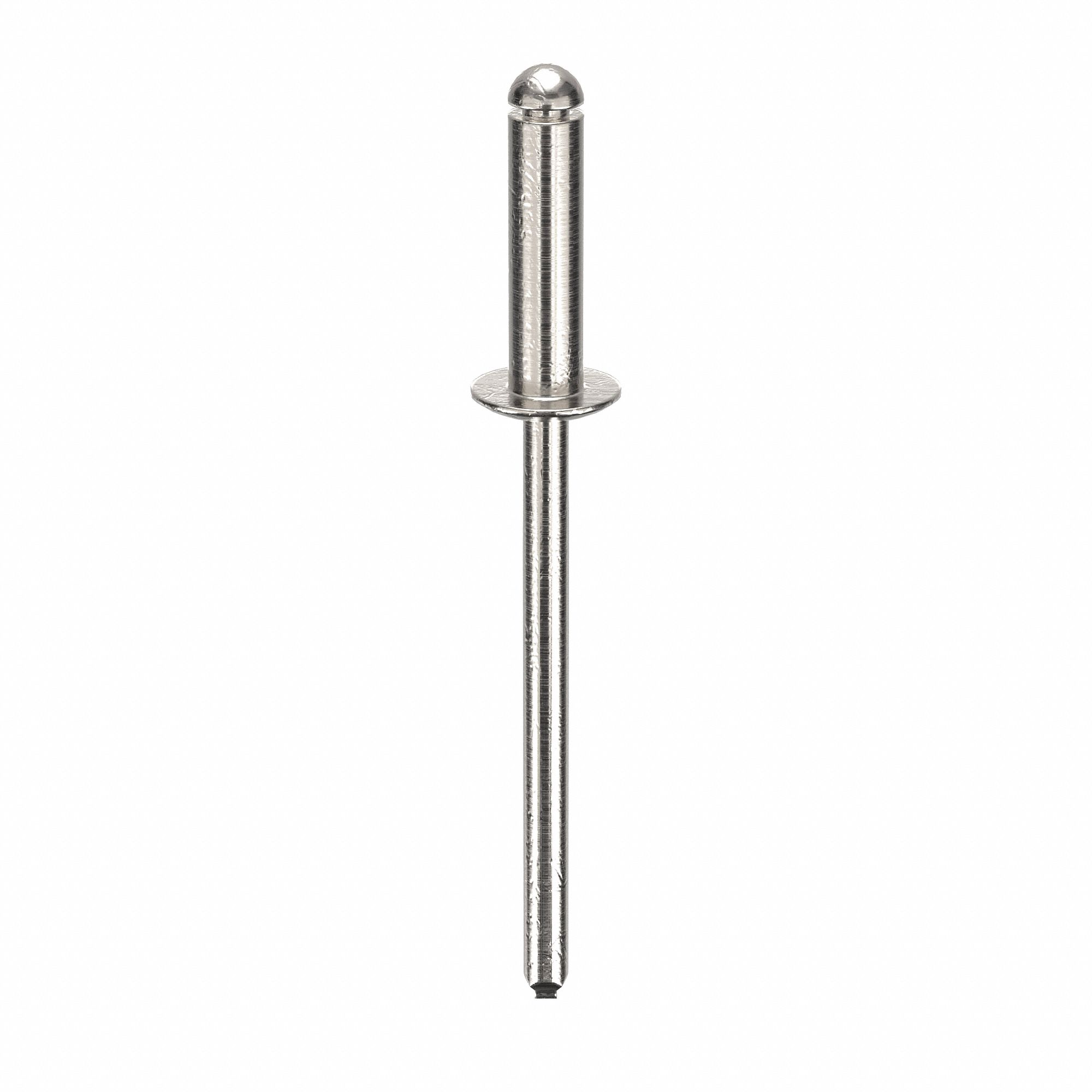 Approved Vendor 3G-OTH-527633