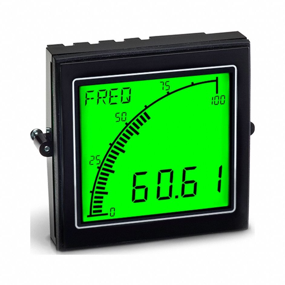 Trumeter 3G-OTH-129665
