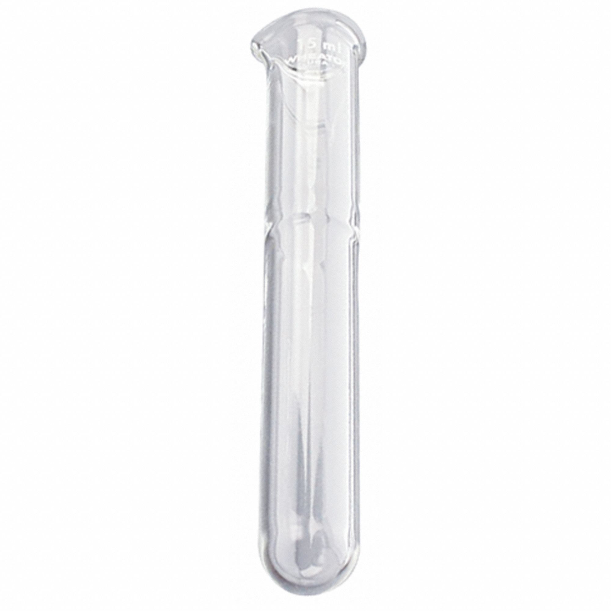 Wheaton 3G-OTH-367408