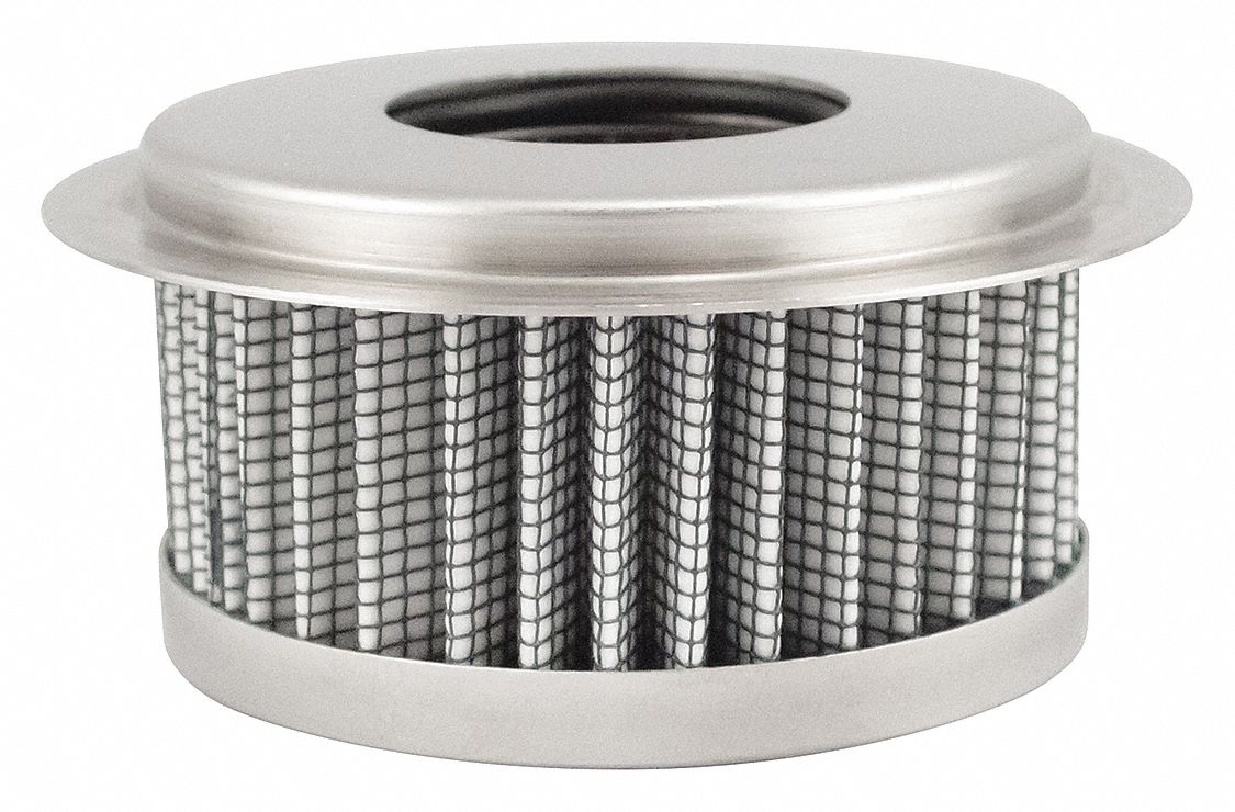 Baldwin Filters 3G-OTH-495304
